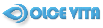 DolceVitaPiscine